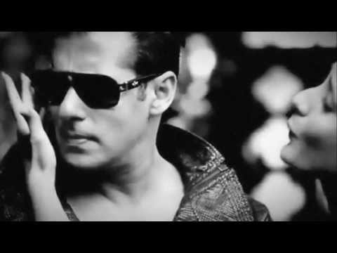 Naarghita Ft. Salman Khan - Tere Bina (Zindagi...nahi)