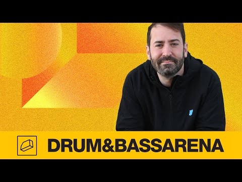 Submorphics - The Messenger