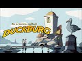 In A Town Called Duckburg 2 Daytrip Of Doom And The Great Dime Chase