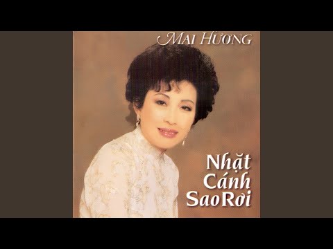 Nhặt cánh sao rơi Sheet - Mai Hương