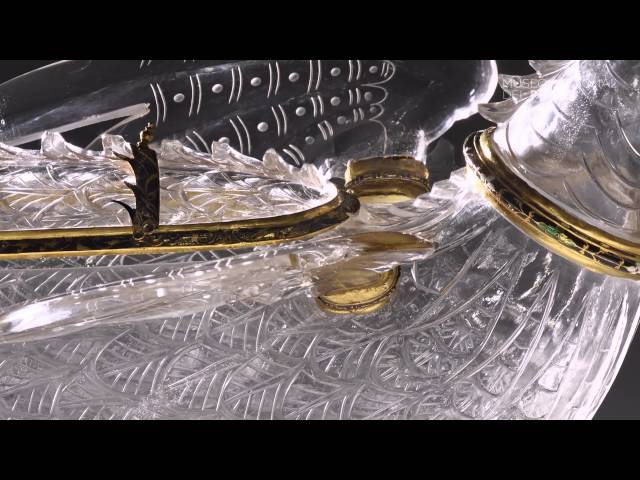 Vídeo relacionado con Lxoraziy Taza de Cerveza Dragón Medieval de Acero Inoxidable con Escultura 3D de Resina, Cáliz Fantástico con Asa de Cola de Dragón, Regalo Original para Hombres y Amantes del Fantasy(450ml)