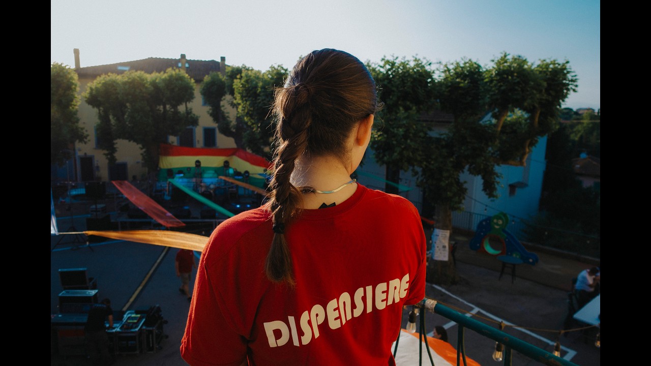 Stibbio o son desto 2025