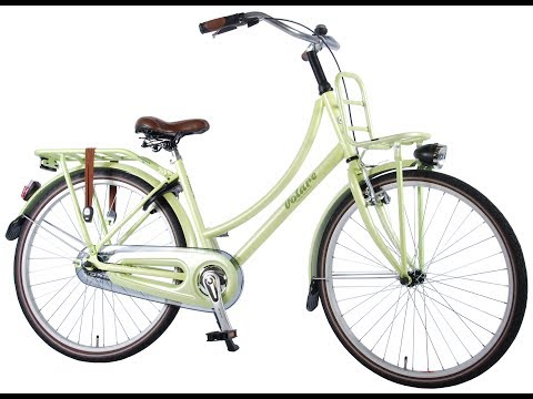 download lagu mp3 mp4 Alpina Cargo 20 Inch Soft Mint, download lagu Alpina Cargo 20 Inch Soft Mint gratis, unduh video klip Alpina Cargo 20 Inch Soft Mint