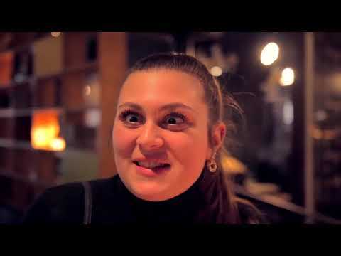 Humour - MES ENFANTS M'ONT INSCRIT SUR TINDER  #dictature#autoritarisme#dictatorship#big brother