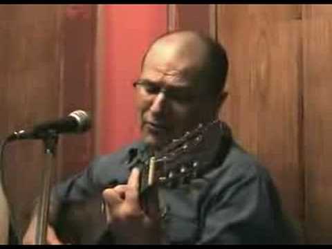 Aristeu Pires Jr. - Madalena