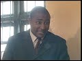 ATTACK PART 1 - NIGERIAN NOLLYWOOD MOVIE