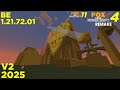 Fox Searchlight Pictures Logo V2 2025 Minecraft