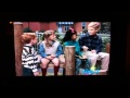 Barney