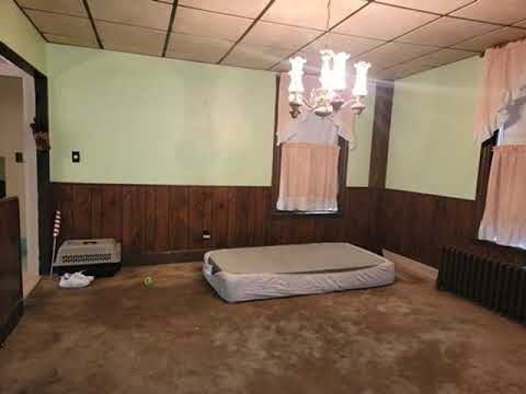 36 Essex St, Lynn, MA 01902 - Single Family - Real Estate - For Sale