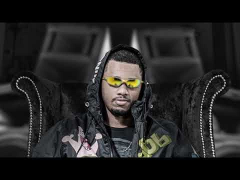 EMPINA A RABA   MC TK   MC RK9   DJ FELIPE MAIA