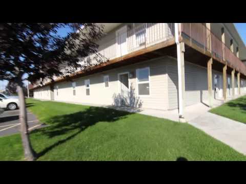 Eastridge Apartments - Video 2 of 2