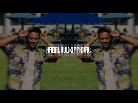 Criminal [ 21RONZ ] Afrochill 2024