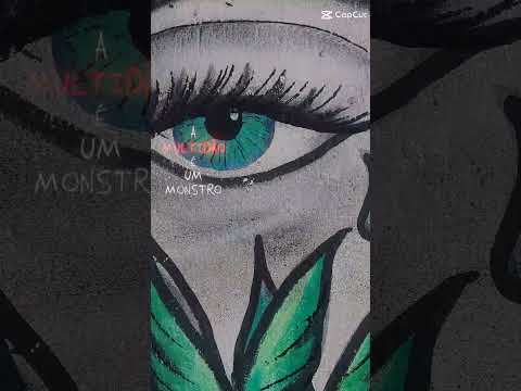 Racionais Nego Drama (trecho) #rimaslegendadas #rap #youtubeshorts