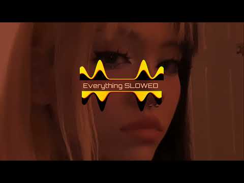 deekay x lilbubblegum x letoa ksubi jeans prod kil - Slowed BASSBOOSTED