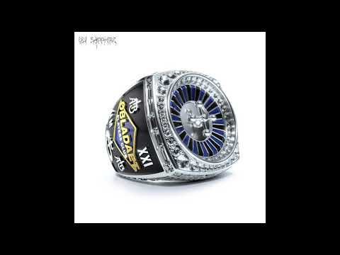 OBLADAET feat. Last Night In Paris, Reezy Rye, Taurean Roye, Jordon Wi-Fi - Wi-Fi (Bass Boosted)