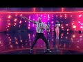 The Miz Entrance As Special Guest Referee WWE Raw May 9 2022