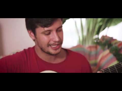 A Volta Da Maré video