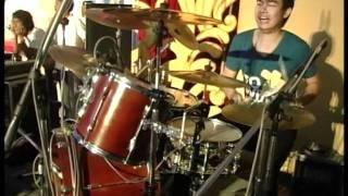 majesty by Revolution