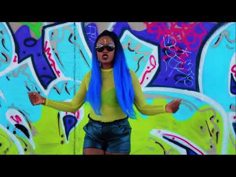 Promotional video thumbnail 2 for Silver Dragon Studios Photography