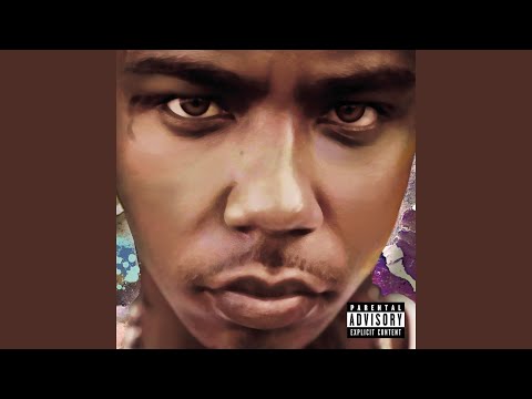 Where Do We Go (Explicit)