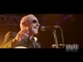 Graham Parker & The Rumour - Passion Is No Ordinary Word (This Is Live)