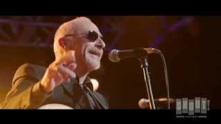 Graham Parker & The Rumour - Passion Is No Ordinary Word (This Is Live)