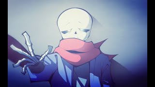 Cover art for Tears in the Rain