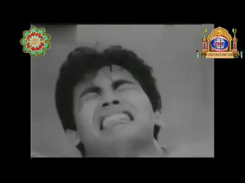 mustika ramadan (lampong karam part 4)