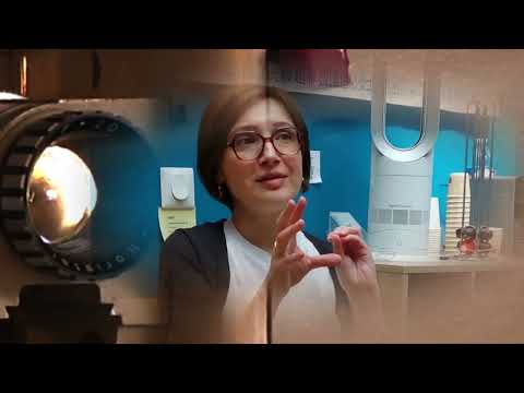 @POURLECINEMAtv531 Rendez vous au MACGUFFIN, la nouvelle librairie du Cinéma du quartier latin