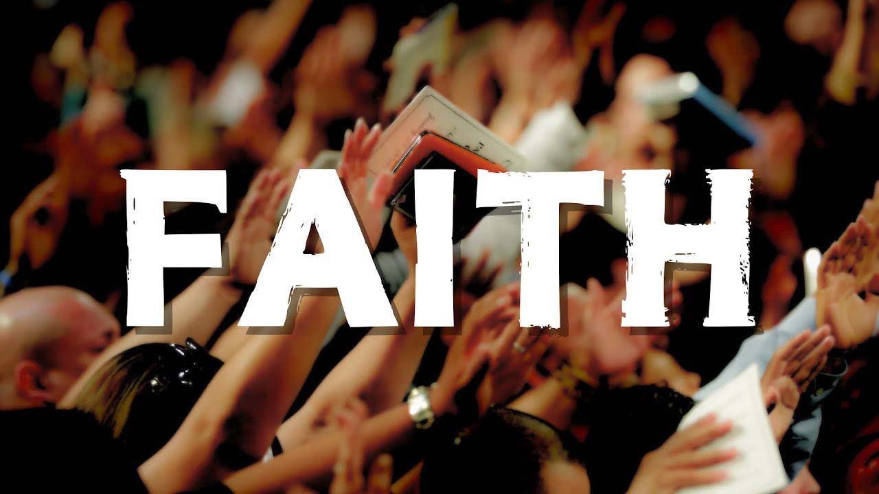 Pentecostal Revival Night 3! | Rev. E.A Kaske "Faith" | 5.17.2024