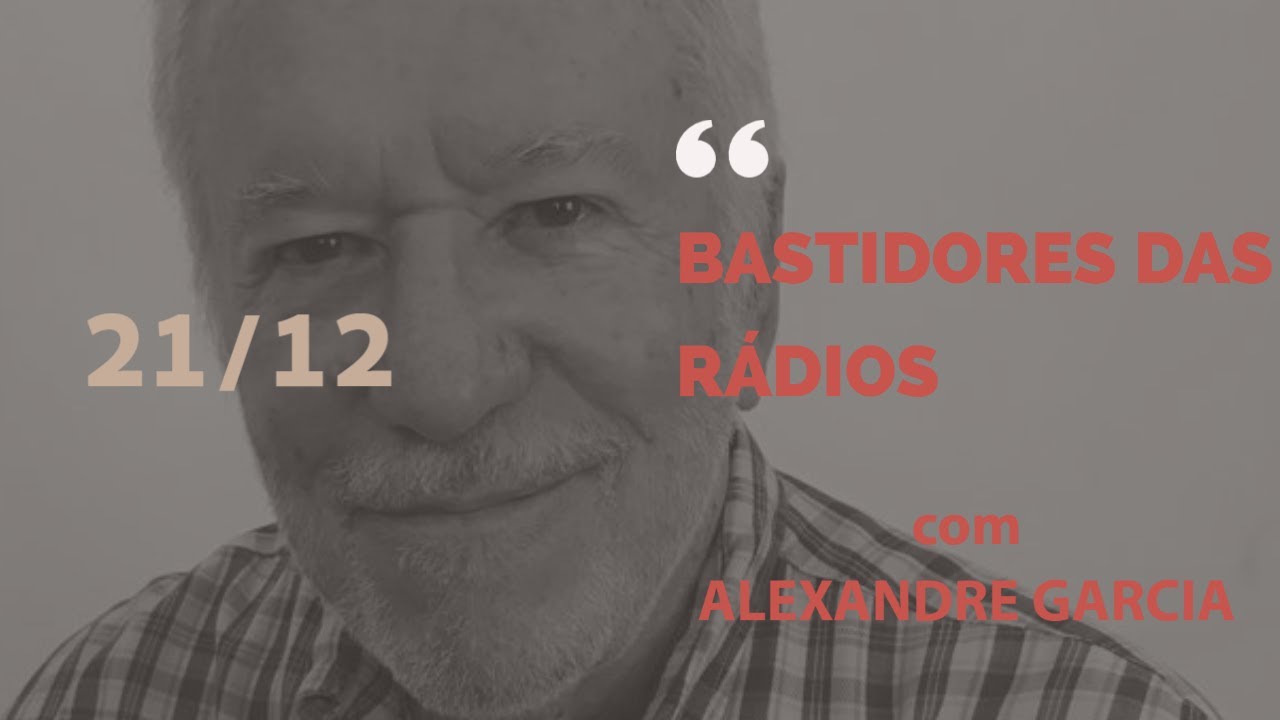 Levandowski ajuda Lula Cabral a se eleger