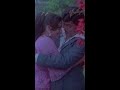 Arabi Kadalum Ashtamudikayalum Mukuvane Snehicha Bhootham Malayalam Movie Song Evergreen Hits