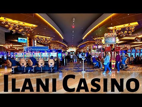 download lagu mp3 mp4 Impractical Jokers Vip Package, download lagu Impractical Jokers Vip Package gratis, unduh video klip Impractical Jokers Vip Package
