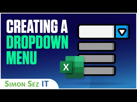 Excel Tutorial Beginner to Advanced 12 Hour Excel Course