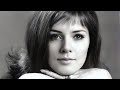 Anni Frid Lyngstad Frida Härlig är Vår Jord Beautiful Is Our Earth Columbia 1969