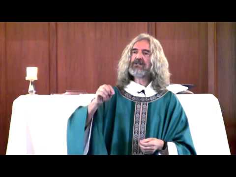 2012-07-29 - Biblical Plagiarism