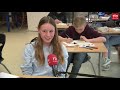 Memory Stones in de maak voor Dodenherdenking | RTV Drenthe