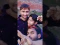 Mat Maro Mat Maro