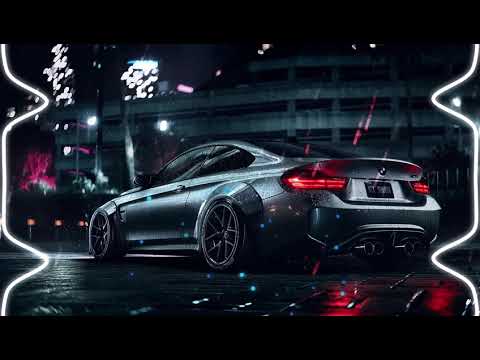 Robin Roxette x Adje x Alex Sargo - Chocolate (Remix)