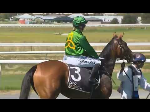 R2  WINGATUI - NEW ZEALAND