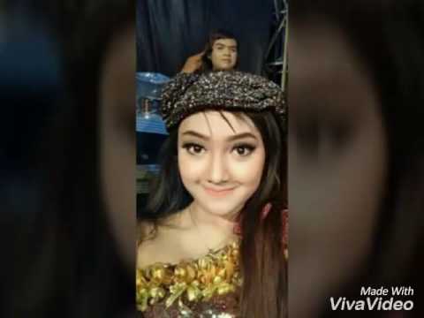 Jihan Audy  Surat Cinta Untuk Starla