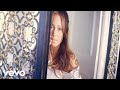 Tamia - Beautiful Surprise