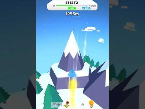 Paper Plane Planet Video