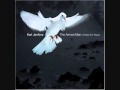 IX. Torches - The Armed Man: A Mass For Peace ...