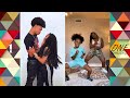 Legs Shakin Speed Up Challenge Dance Compilation Dance Onechallenge