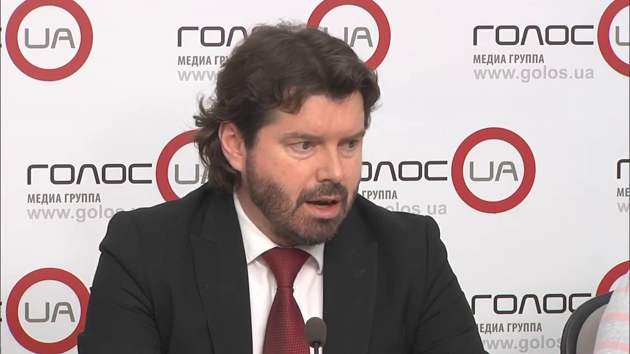 Падение экономики, крах туризма и депрессия: реальные последствия карантина для украинцев (пресс-конференция)