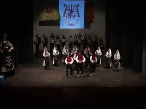 KUD Krusik Krajiške igre