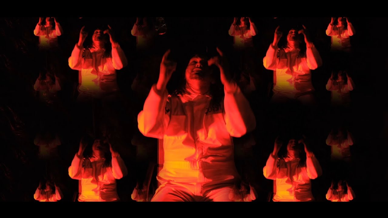 Promotional video thumbnail 2 for GvE Bray