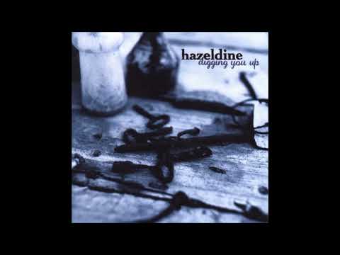 Hazeldine - Summer Wine (Lee Hazelwood cover)