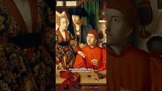 The hidden system behind every Renaissance trial - Ada Palmer